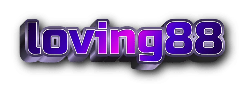 Loving88